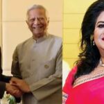 বাংলাদেশে আসছে পাকিস্তানি ব্যান্ড, টিকিট বিক্রি শুরু