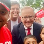 অস্ট্রেলিয়ার ভাইস চ্যান্সেলর ইন্টারন্যাশনাল স্কলারশিপ, জিপিএ ৬ হলেই আবেদনের সুযোগ