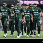 হজ্ব পারমিট ছাড়া ২,৬৯,৬৭৮ জনকে মক্কায় প্রবেশে বাধা দিল সৌদি আরব