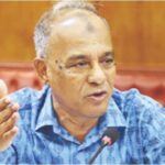 গাজায় ইস্রায়েলের নতুন সামরিক অভিযানের নিন্দা করেছে অস্ট্রেলিয়া
