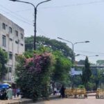 ৪৭তম বিসিএস: ফল প্রকাশের সম্ভাব্য সময় জানাল পিএসসি, পদ বাড়ানোর দাবি চাকরিপ্রার্থীদের