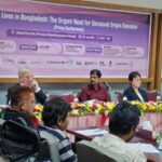 গাড়ির বিষাক্ত ধোঁয়ায় যুক্তরাষ্ট্রে প্রতি ঘণ্টায় পাঁচজনের মৃত্যু: নতুন গবেষণা