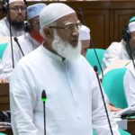 যুক্তরাষ্ট্রের সঙ্গে চুক্তিতে ইরানের ৬০০ কোটি ডলার ফেরত, উঠছে নিষেধাজ্ঞা