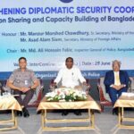 অনগ্রসর মহিলাদের স্বাবলম্বী করতে সেলাই মেশিন ক্রয়ে ৩৭ কোটি টাকা বরাদ্দ: সংসদে মন্ত্রী