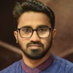 দুই ইস্যু ঘিরে সরগরম রাজনীতি: জামায়াতের ক্ষমা ও অন্তর্বর্তী সরকারের দুর্নীতি তদন্তের দাবি