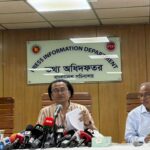 বিশ্ববাজারে স্বর্ণের দামে ১৩ বছরের রেকর্ড পতন