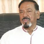 চলতি সপ্তাহে যুক্তরাষ্ট্রের সঙ্গে আলোচনার পরিকল্পনা নেই: ইরান