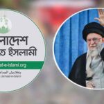 জার্মানির মুসলিমদের ইতিহাস: শ্রম, সংস্কৃতি ও অবিচ্ছেদ্য সম্পর্ক