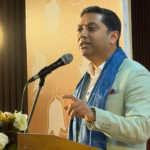 উন্নত বিশ্বে ৭০% কিডনি প্রতিস্থাপন মরণোত্তর দাতার মাধ্যমে: বাংলাদেশে আইনের সীমাবদ্ধতা