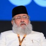 শাহ্ সিমেন্টের উদ্যোগে ‘আর্কিটেকচার: কানেক্টিং গ্লোবাল মডারনিটি উইথ লোকাল আইডেন্টিটি’ সেমিনার