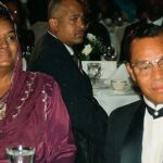বরেণ্য চিত্রশিল্পী মুস্তাফা মনোয়ারের প্রয়াণে আইনমন্ত্রীর শোক