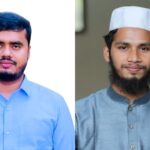 ক্ষুদ্র ও মাঝারি ব্যবসায়ীদের আপত্তিতে প্যাকেজ ভ্যাট থেকে সরে এলো সরকার