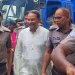নেশন অব ইসলামের ‘মাদার খাদিজা’ খাদিজা ফাররাখানের ইন্তেকাল