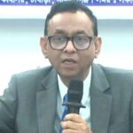 ৪৩তম বিসিএস নন-ক্যাডার: ৬০ দিনের মধ্যে ফল পুনঃপ্রকাশের নির্দেশ হাইকোর্টের