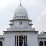 তিস্তা মহাপরিকল্পনা: প্রধানমন্ত্রীকে ধন্যবাদ জানালেন বিরোধীদলীয় নেতা