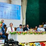 জেরুজালেমে স্থায়ী দূতাবাস নির্মাণে চুক্তি স্বাক্ষর করল যুক্তরাষ্ট্র