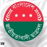 শহীদ আলী খামেনির জানাজাকে ঘিরে যুক্তরাষ্ট্র-ইসরাইলকে ইরানের কঠোর হুঁশিয়ারি