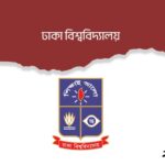 বাংলা কিউআর লেনদেনে ১% ফি: গ্রাহক নাকি দোকানদার, কে দেবে?