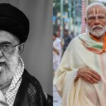 যুবদলের পদবঞ্চিত নেতাদের মির্জা ফখরুলের সঙ্গে সাক্ষাতের সিদ্ধান্ত