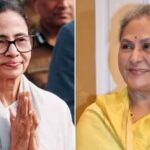 জুলাই গণঅভ্যুত্থান: বিতর্কিত মন্তব্যের ব্যাখ্যা দিলেন নিলোফার মনি