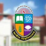 আন্তর্জাতিক বাজারে সোনার দামে রেকর্ড পতন, বিনিয়োগকারীদের উদ্বেগ