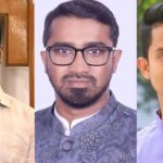 বিশ্বকাপ জয়ের উৎসবে মেক্সিকো সিটিতে মর্মান্তিক প্রাণহানি