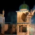 কম্বোডিয়ায় প্রতারণার শিকার হয়ে দেশে ফিরলেন আরও ১০৯ বাংলাদেশি