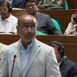 বিশ্বকাপ জয়ের উৎসবে মেক্সিকো সিটিতে মর্মান্তিক প্রাণহানি
