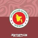 ২ জুলাই ২০২৬: দেশের বাজারে স্বর্ণের দামে নতুন সমন্বয়, ভরিপ্রতি ২ লাখ ২১ হাজার ৯৬৬ টাকা