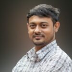 নোটিশ ছাড়াই ভারতে ভাঙা হলো তিন মসজিদ ও মাজার