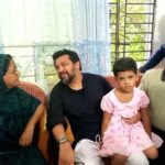 সরকারি চাকরিজীবীদের জন্য টানা চার দিনের ছুটির সুযোগ: কারা আওতার বাইরে?