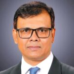 ফেসবুক লাইভে এনসিপি নেতার পদত্যাগ: জাহিদুর রহমান তালুকদারের ঘোষণা